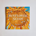 Sunflower Seeds