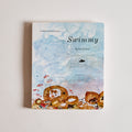 Swimmy (Board Book)