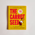 The Carrot Seed