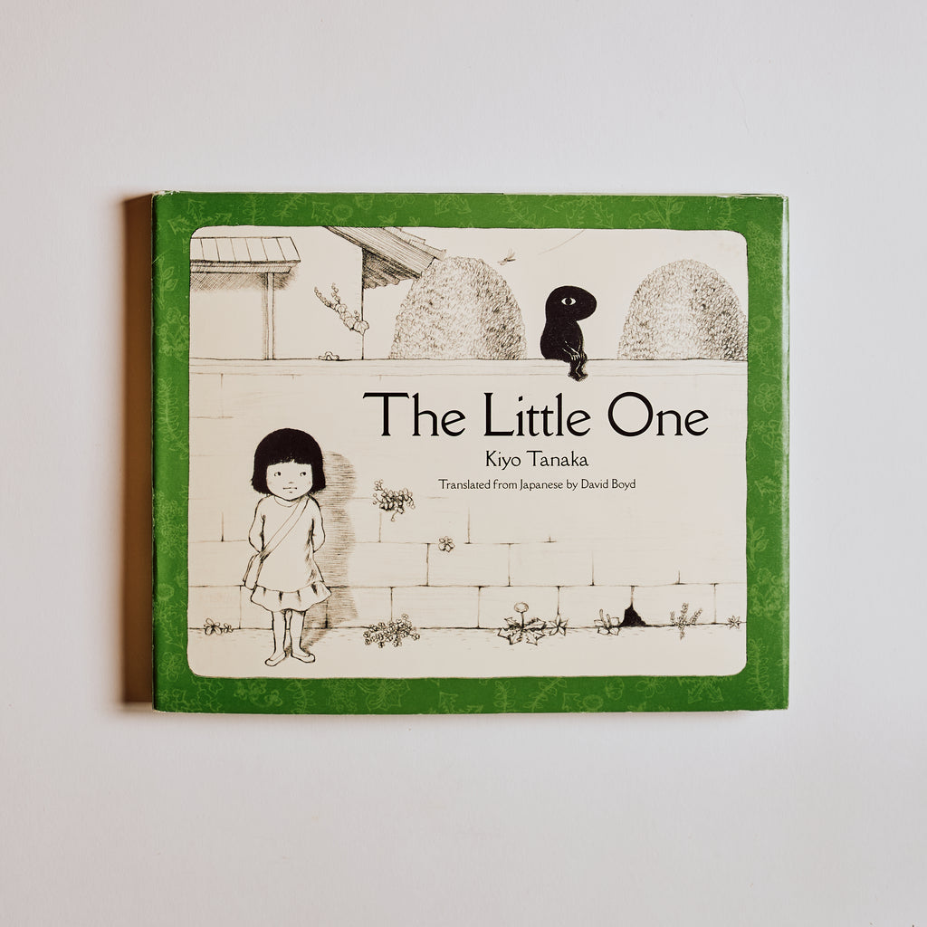 The Little One