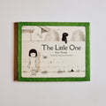 The Little One
