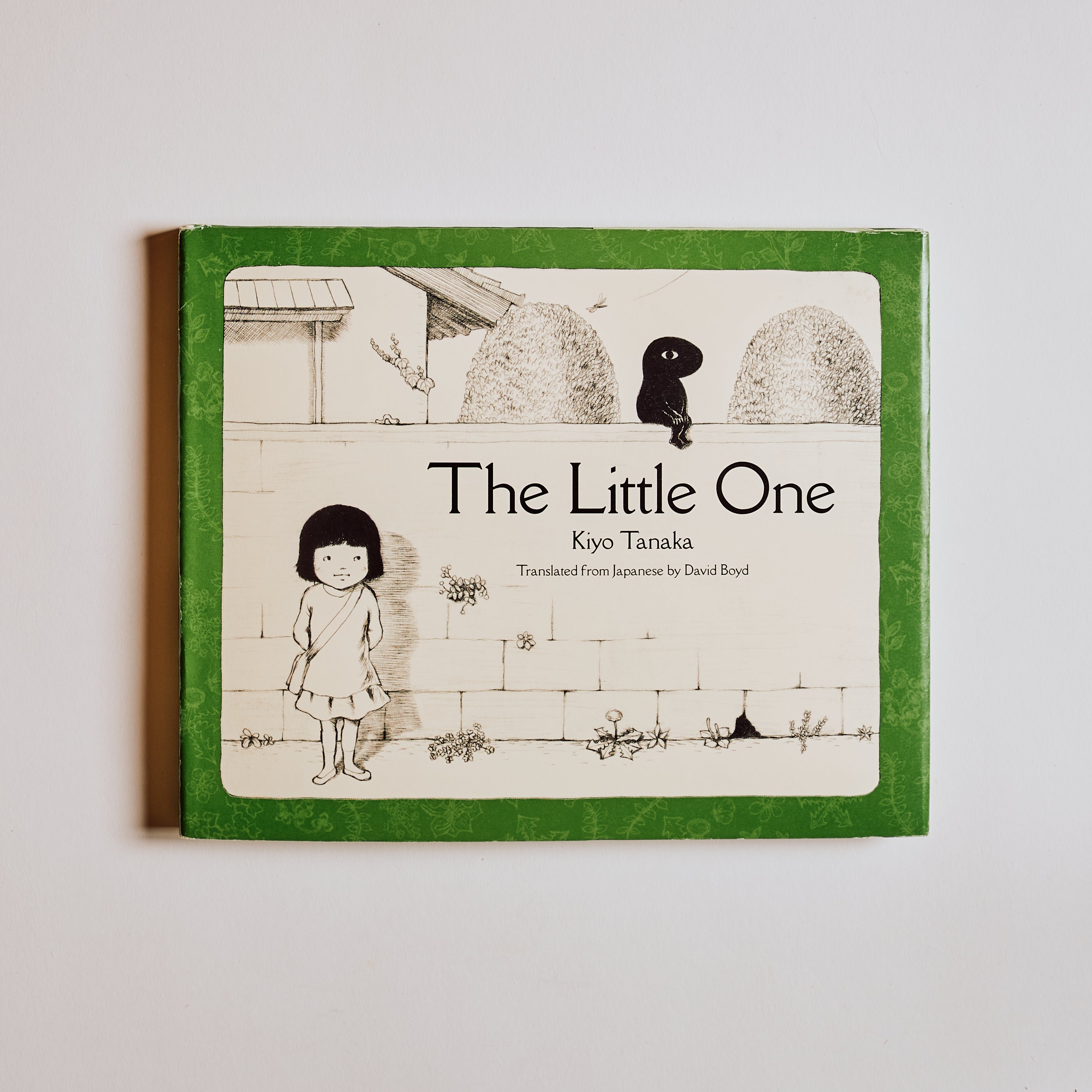The Little One