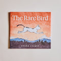 The Rare Bird