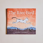 The Rare Bird