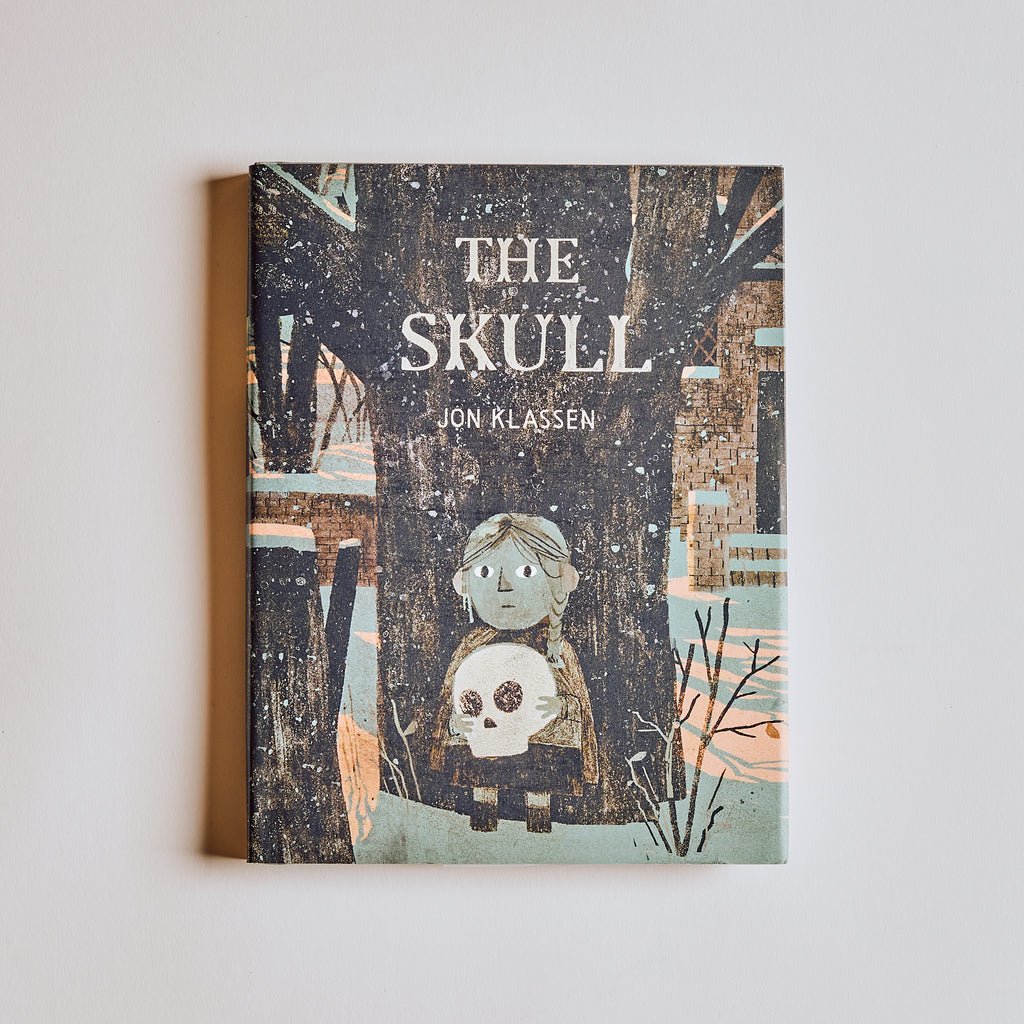The Skull