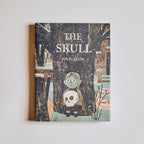 The Skull