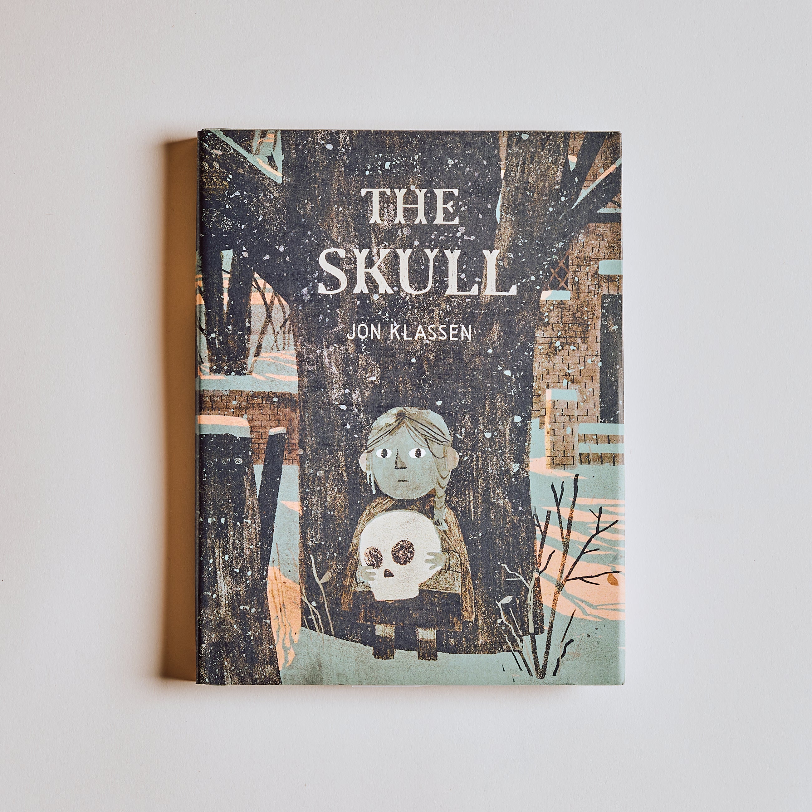 The Skull