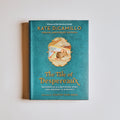 The Tale of Despereaux