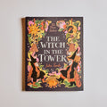 The Witch in the Tower