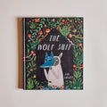 The Wolf Suit