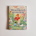 Wondrous Wonders