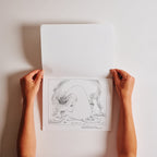 Edward Gorey Coloring Book