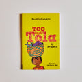 Too Small Tola