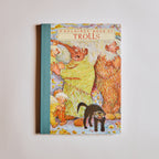 D'Aulieres' Book of Trolls
