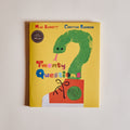 Twenty Questions