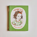 Twig
