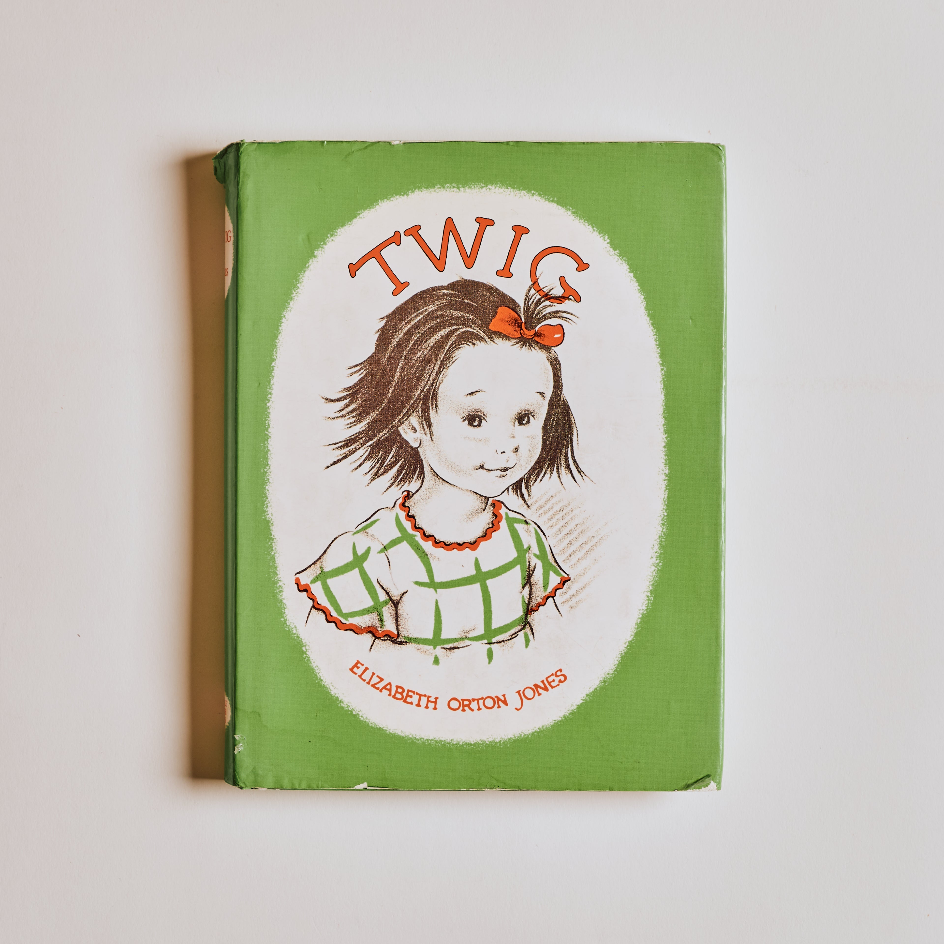 Twig