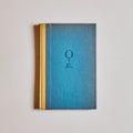 The Wonderful O