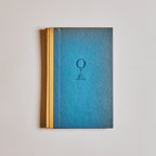 The Wonderful O