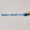 Whale Shark Tape