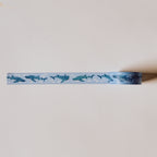 Whale Shark Tape