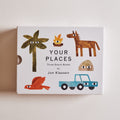 Your Places Box Set