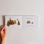 Your Places Box Set