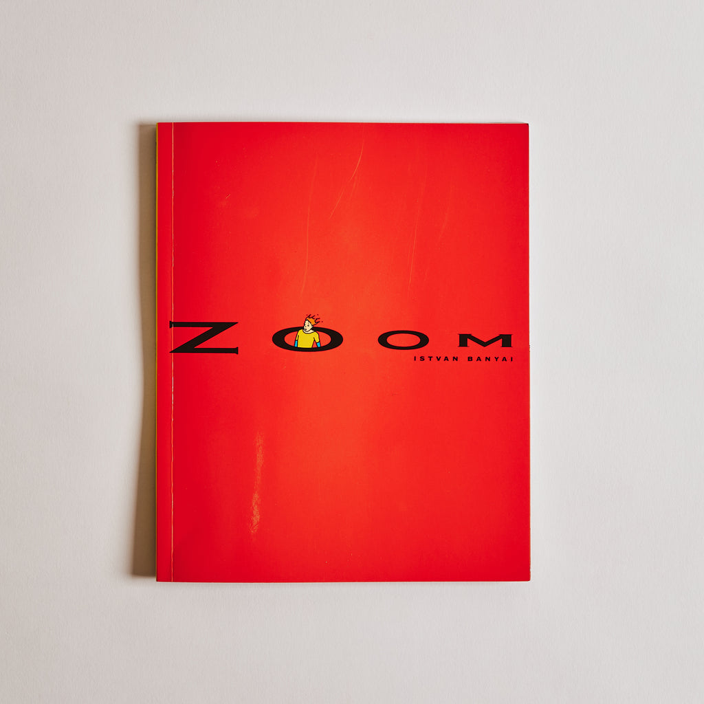 Zoom