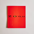 Zoom