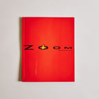 Zoom