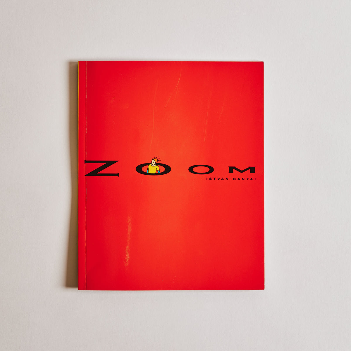 Zoom