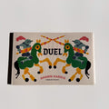 Duel