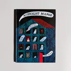Midnight Manor
